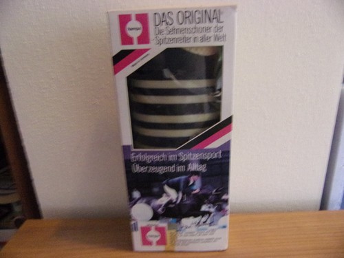 Hampa sehnenschoner sport soft - hampa,
