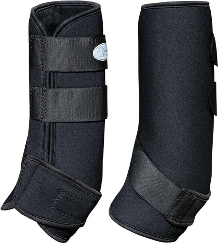 Sehnenschoner memoryfoam - sehnenschoner,