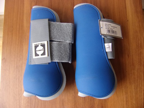 Hampa sehnenschoner jumpers - sehnenschoner,