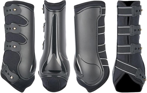 Sehnenschoner elite grand prix - elite,