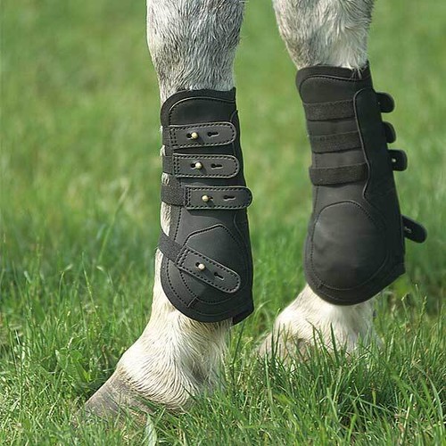 Jumptec sehnenschoner - jumptec,