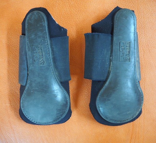 Eskadron neopren gamaschen - eskadron,