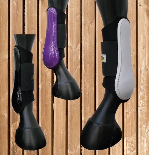 Neopren gamasche lack - gamasche,