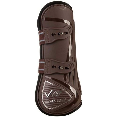 Lami cell elite sehnenschoner - lami,
