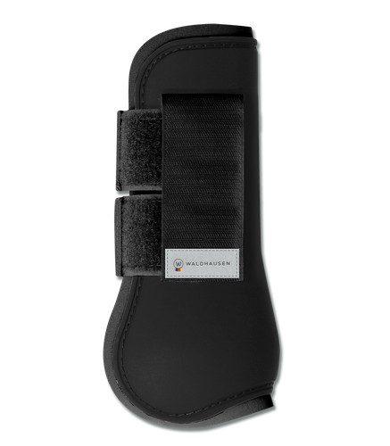 Waldhausen sehnenschoner basic - waldhausen,
