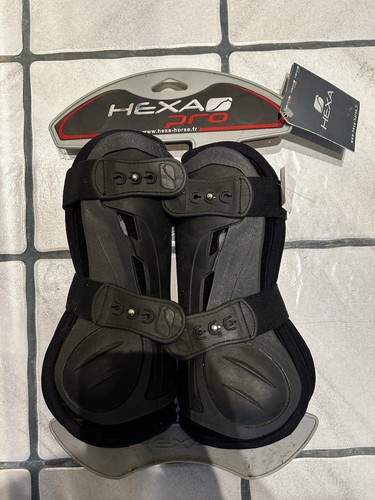 Hexa pro gamaschen - hexa,
