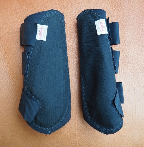 Gamaschen sehnenschoner tendon - gamaschen,