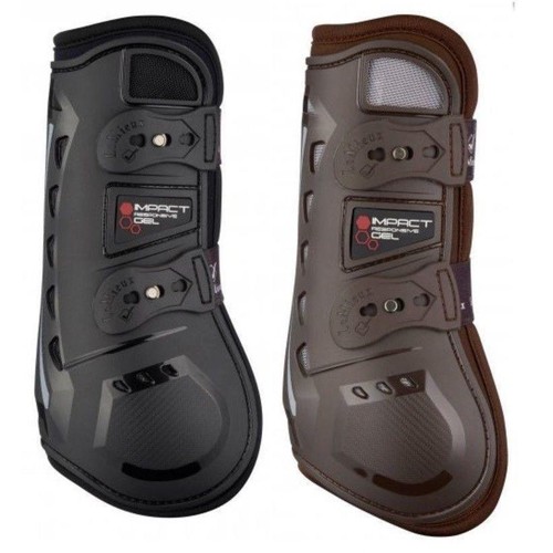 Lemieux springgamaschen - lemieux,