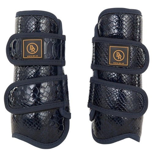 Sehnenschoner pro max croco - sehnenschoner,